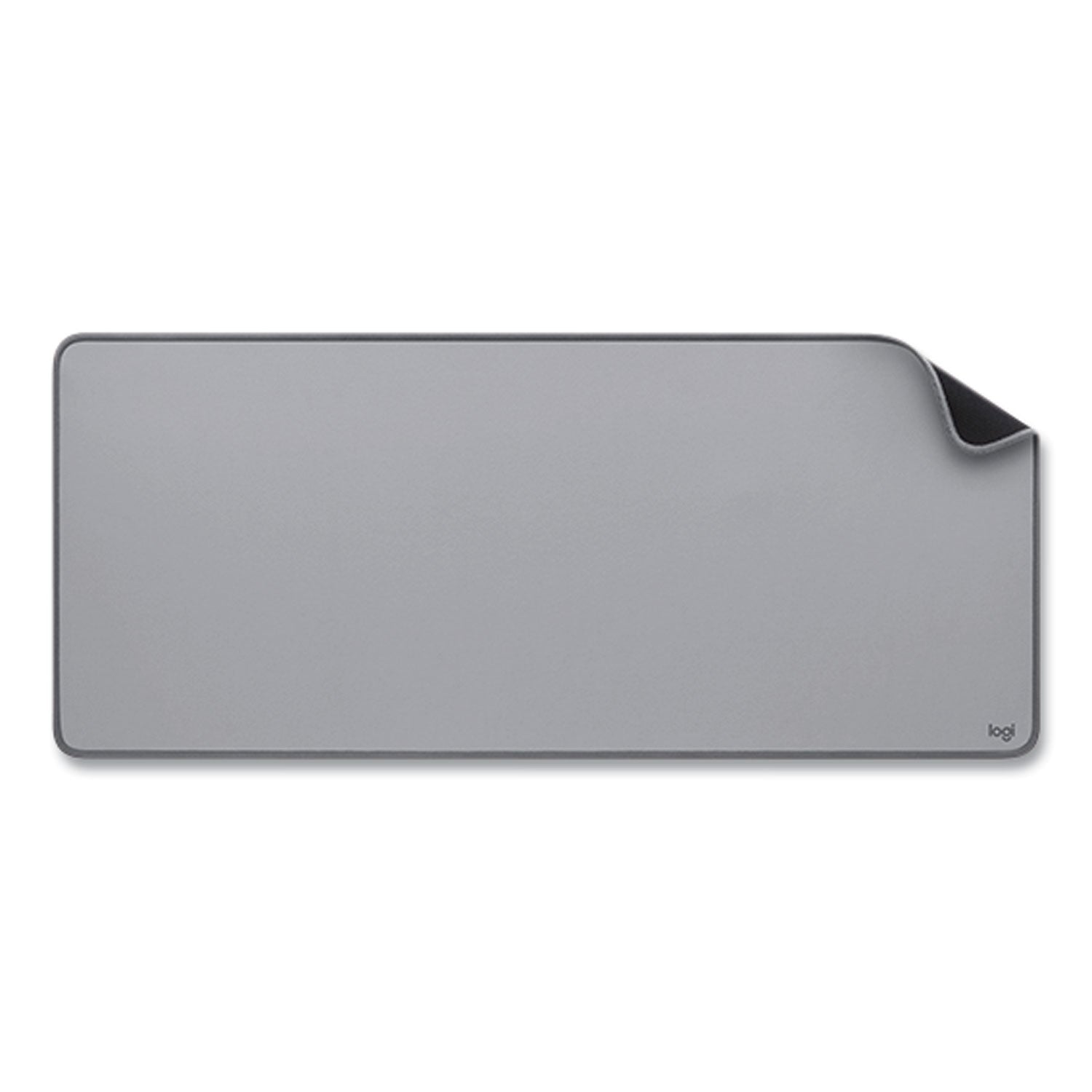 logitech-r-studio-series-polyester-desk-mat-27-5-x-11-8-mid-gray-log956000047_1